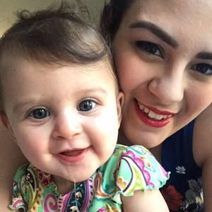 Meet your Posher, Ariel